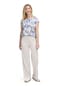 BETTY BARCLAY Blusenshirt mit Aufdruck Bild 9