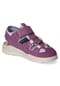 RICOSTA® Lauflernschuhe GERY Bild 4