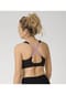 TRIUMPH Triaction Control Lite Minimizer-Sport-BH, Stützfunktion, für Damen Bild 11
