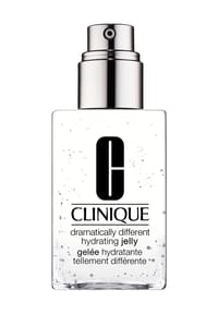 CLINIQUE 3-PHASEN-SYSTEMPFLEGE - Dramatically Different Hydrating Jelly - TRANSPARENT