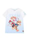 MANGUUN T-Shirt, Baumwolle, für Kinder Bild 1