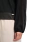 BETTY & CO Blusenshirt mit Lurexfaden Bild 7