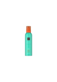 RITUALS® THE RITUAL OF KARMA - Foaming Sun Protection SPF 50  - 