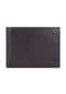 RONCATO Pascal Pascal Geldbörse Leder 13 cm Bild 1
