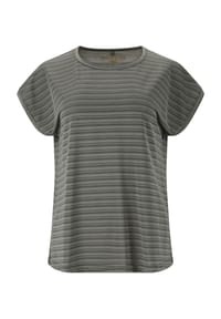 ENDURANCE - Funktionsshirt Limko mit innovativer Quick Dry-Technologie - 1001 Black
