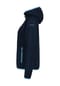 ICEPEAK Softshelljacke "Berryville", feste Kapuze, elastisch, für Damen Bild 3