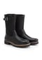 TRAVELIN' Rei?verschlussstiefel Gyland Bild 7