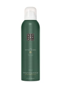 RITUALS® THE RITUAL OF JING - Foaming Shower Gel - GEL
