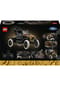 LEGO® LEGO® ICONS™ - 11376 Ford Model T Bild 9