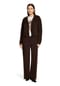 CARTOON Strickjacke, V-Ausschnitt, für Damen Bild 10