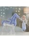Hasbro Disney Die Eiskönigin Figuren-Set "Wasserzauber und Landspaß Elsa & Nokk" Bild 12