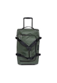 EASTPAK® 0 - 0 Duffle Pack 2 Rollen Reisetasche S 55 cm - tarp forest