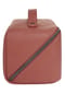 bugatti Kulturtasche ALMATA Bild 5