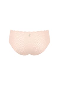 sloggi - 10219689_sloggi ZERO, 00DM PUFF PINK, XS - 00DM PUFF PINK
