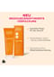 ANNEMARIE BÖRLIND SUNCARE FACE SONNENFLUID LSF30 Bild 4