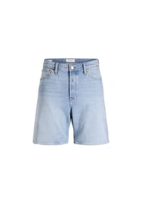 ORIGINALS by JACK & JONES - Jeans-Shorts, 5-Pocket, für Herren - 188779002 BLUE DEN