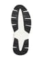 bugatti Leder Sneaker Bild 9