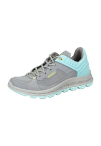 Grisport® - Wanderschuhe - hellgrau