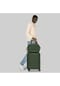 REDOLZ Essentials 11 Essentials 11 Beautycase 34 cm Bild 10