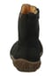 El Naturalista® Leder Stiefelette Bild 5