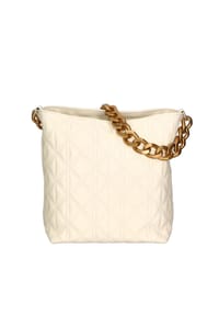 Gave Lux - Schultertasche - S02_FUXIA