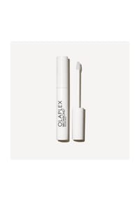 OLAPLEX® - Browbond Building Serum - KLAR