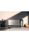 WMF Langschlitz-Toaster, Brötchenaufsatz, 900 Watt Bild 24