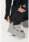 SOS Skihose Silverton mit wasserdichter Membran Bild 10