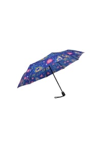 doppler® - Taschenschirm Fiber Magic, Automatik, für Damen - PAVONELLE