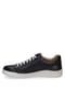 JOSEF SEIBEL Herren Sneaker Cleve 02, schwarz Bild 9