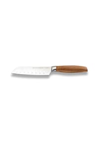 ECHTWERK® Santokumesser CLASSIC EDITION - CLASSIC - Kochmesser
