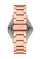 ARMANI EXCHANGE Herren Armbanduhr „AX2456“ Bild 2