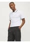 ORIGINALS by JACK & JONES Poloshirt, Kurzarm, Stickerei, für Herren Bild 17