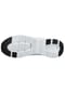 SKECHERS® Glide Sneaker "Step Pro", Slip-Ins, für Herren Bild 10