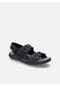 Josef Seibel® Sandalen Bild 15