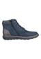 rieker Stiefel Bild 10