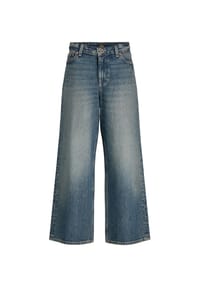 ORIGINALS by JACK & JONES - Jeans, für Kinder - 188779003 BLUE DNM