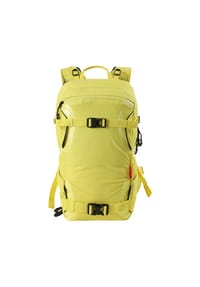 NITRO - Slash 25L Pro Rucksack 53 cm - arctic