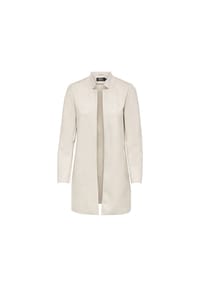 ONLY® - Jacke - pumice stone