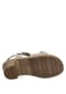 JOSEF SEIBEL Damen Sandale Grace 11, beige Bild 12