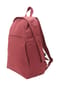 GLOBETROTTER JESPER Rucksack, Reißverschluss, Laptopfach Bild 5