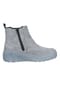 rieker Chelsea Boots, Plateau, Zuglasche, für Damen Bild 19