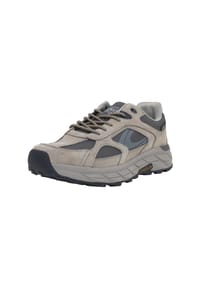 camel active - 54CCA12_CA_Sneaker, 426 BEIGE, 41 - 426 BEIGE
