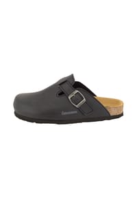 Dr® BRINKMANN - Clogs NERPIO - blau