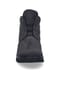 JOSEF SEIBEL Damen Halbschuh Calais 80, graphit Bild 11