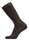 UphillSport® Outdoor-Socken ROVA mit mehrlagiger Struktur Bild 2