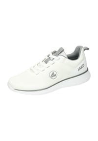 JAKO - Sport J-WL Core - weiß