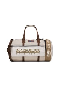 NAPAPIJRI H-Equator - H-Equator Weekender Reisetasche 60 cm - mzc