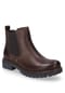 JOSEF SEIBEL Damen Stiefelette Marta 03, moro Bild 9