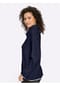 heine Strickjacke Bild 9